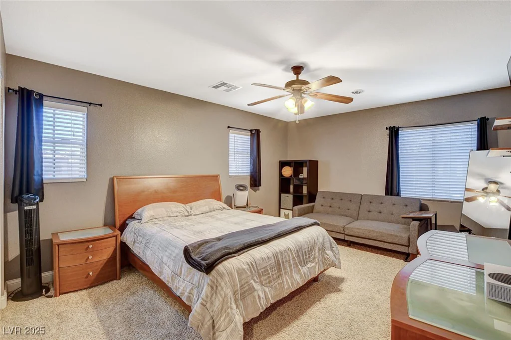 6409 Sea Swallow, North Las Vegas, NV 89084