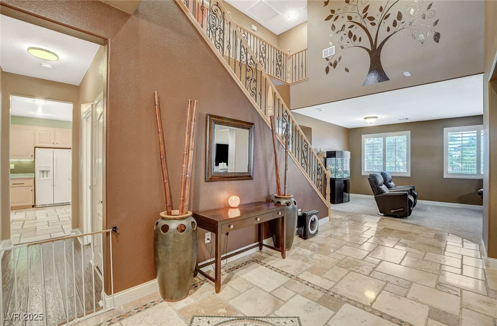 6409 Sea Swallow, North Las Vegas, NV 89084