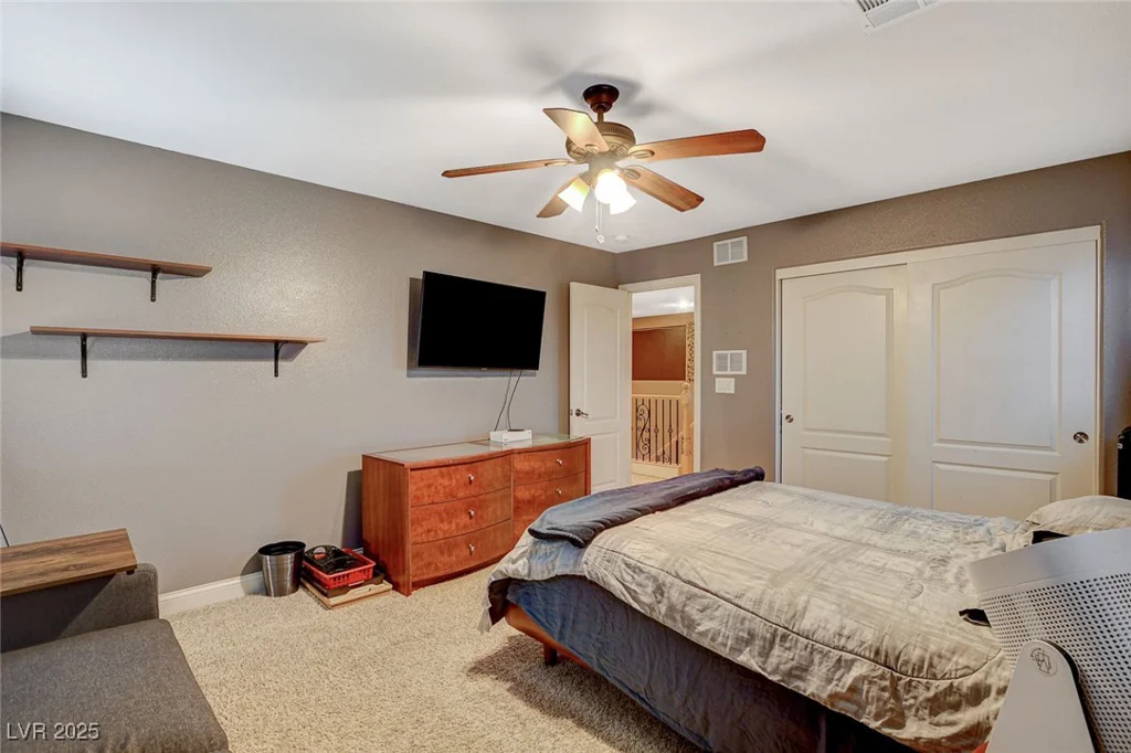 6409 Sea Swallow, North Las Vegas, NV 89084