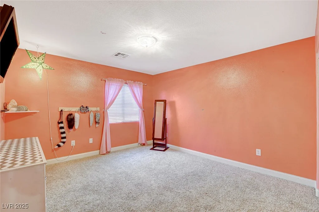 6409 Sea Swallow, North Las Vegas, NV 89084