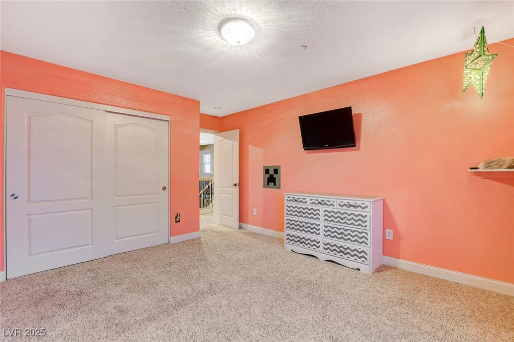 6409 Sea Swallow, North Las Vegas, NV 89084