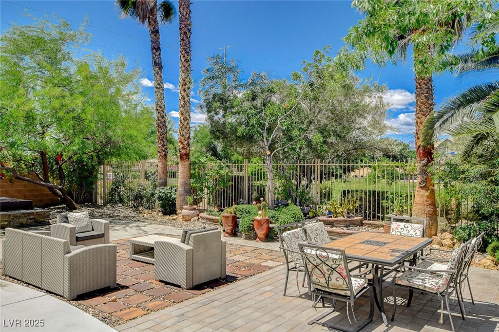 6409 Sea Swallow, North Las Vegas, NV 89084