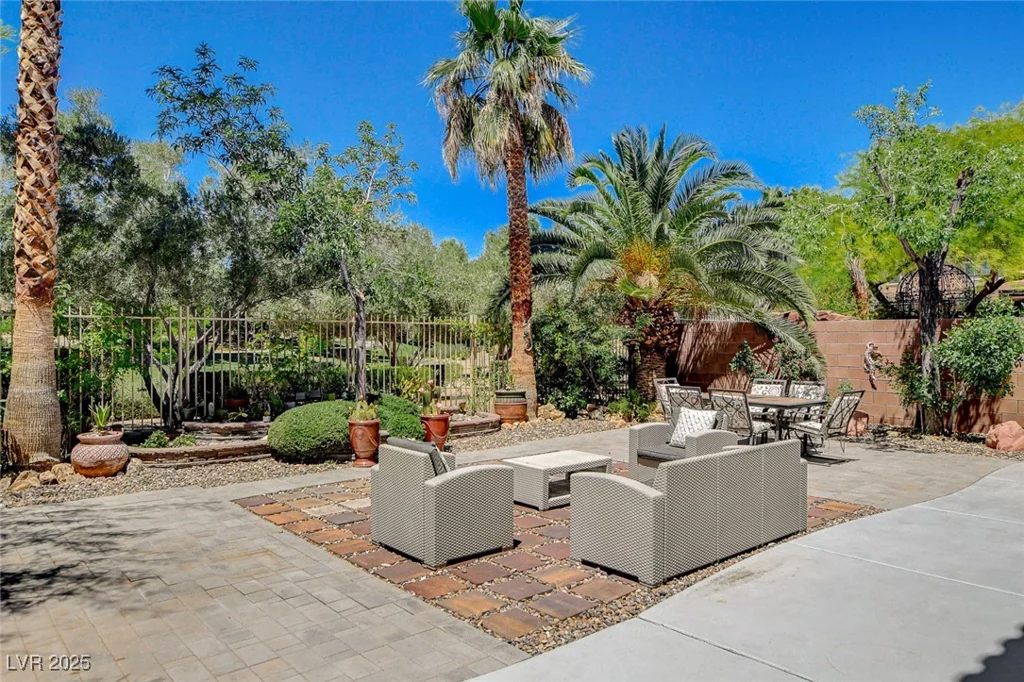 6409 Sea Swallow, North Las Vegas, NV 89084