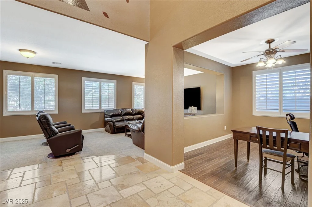 6409 Sea Swallow, North Las Vegas, NV 89084