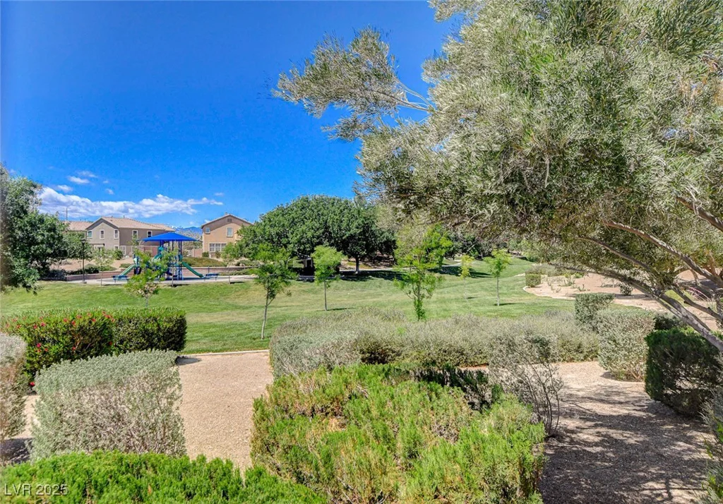 6409 Sea Swallow, North Las Vegas, NV 89084