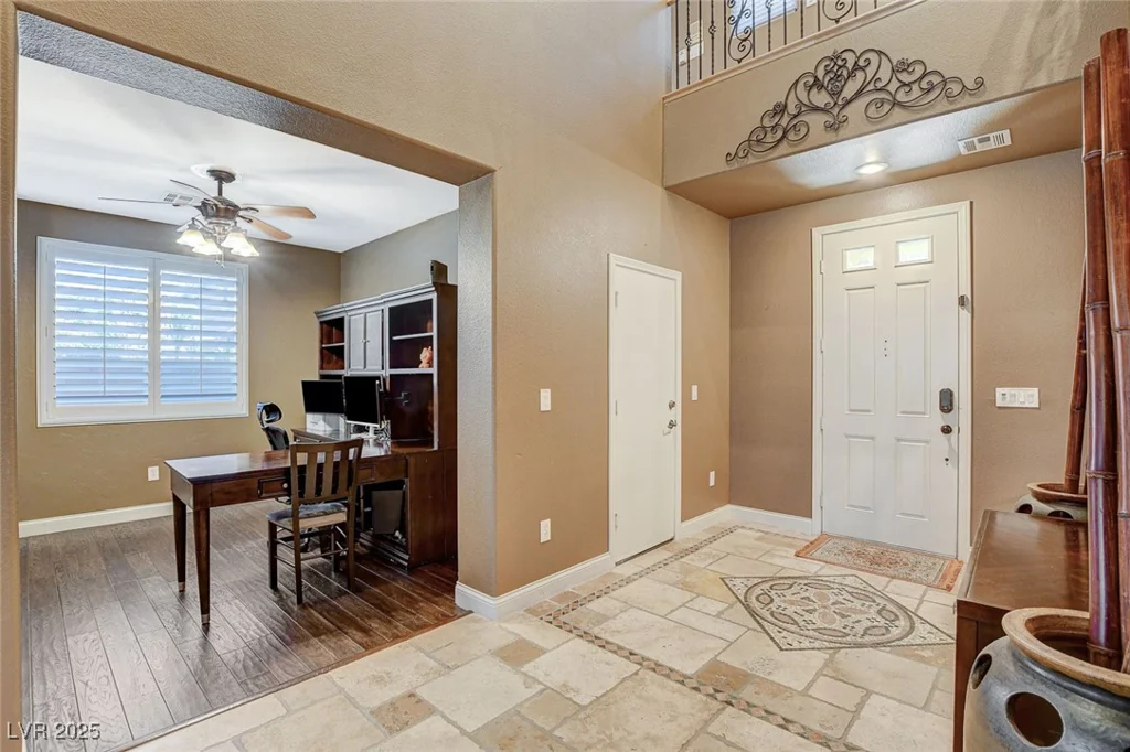 6409 Sea Swallow, North Las Vegas, NV 89084