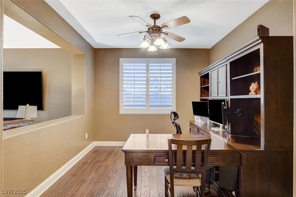 6409 Sea Swallow, North Las Vegas, NV 89084