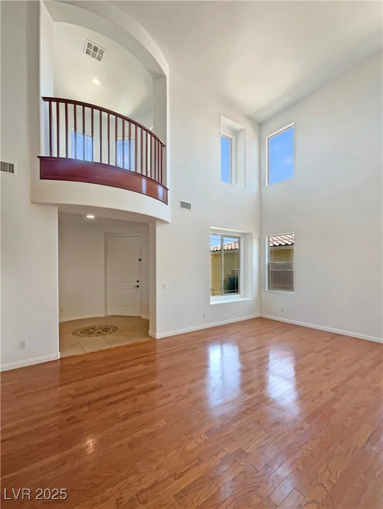 9319 Bronze River, Las Vegas, NV 89149