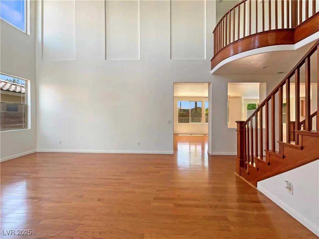 9319 Bronze River, Las Vegas, NV 89149