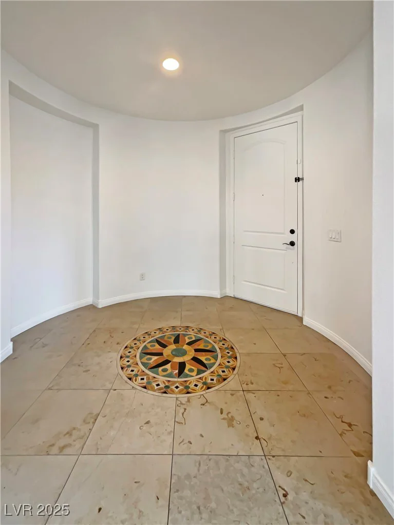 9319 Bronze River, Las Vegas, NV 89149