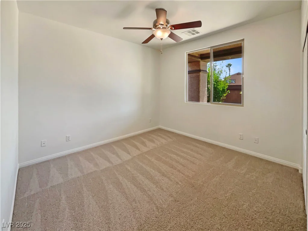 9319 Bronze River, Las Vegas, NV 89149