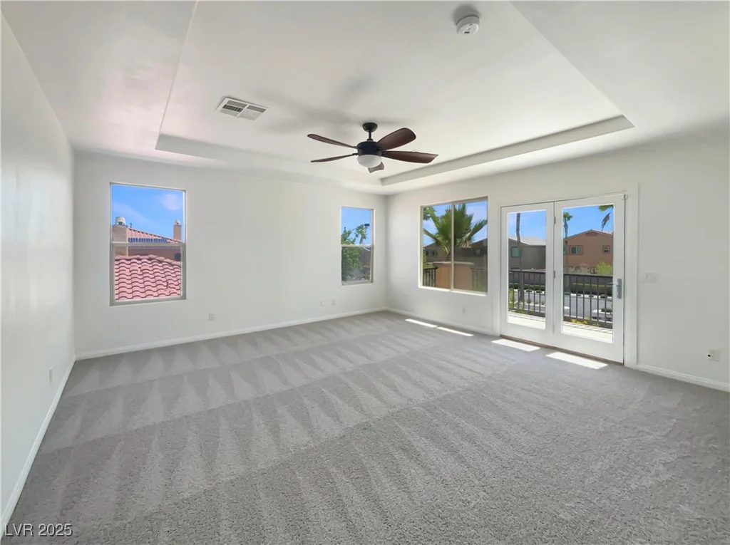 9319 Bronze River, Las Vegas, NV 89149