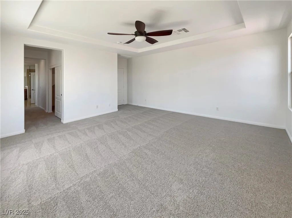9319 Bronze River, Las Vegas, NV 89149