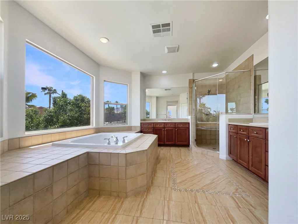 9319 Bronze River, Las Vegas, NV 89149
