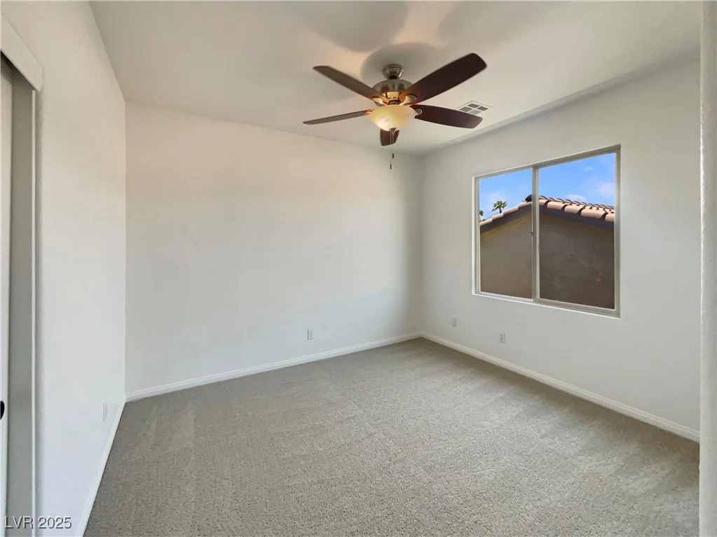 9319 Bronze River, Las Vegas, NV 89149