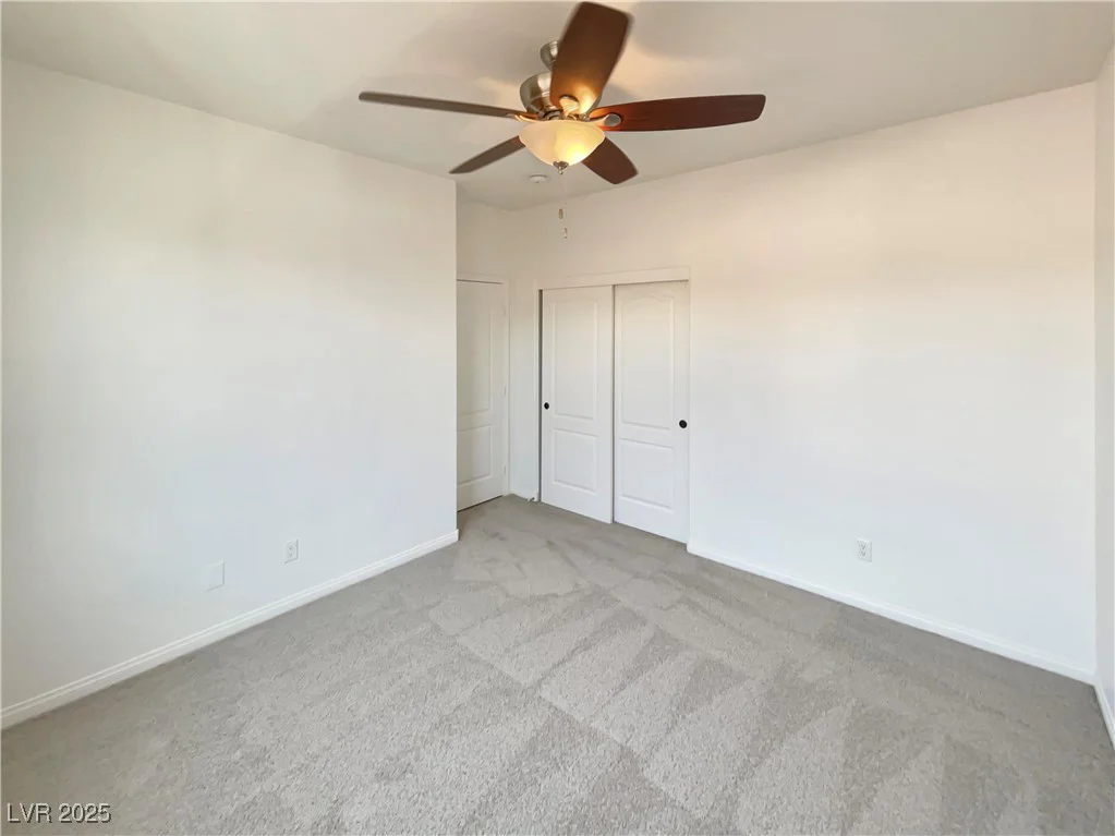 9319 Bronze River, Las Vegas, NV 89149