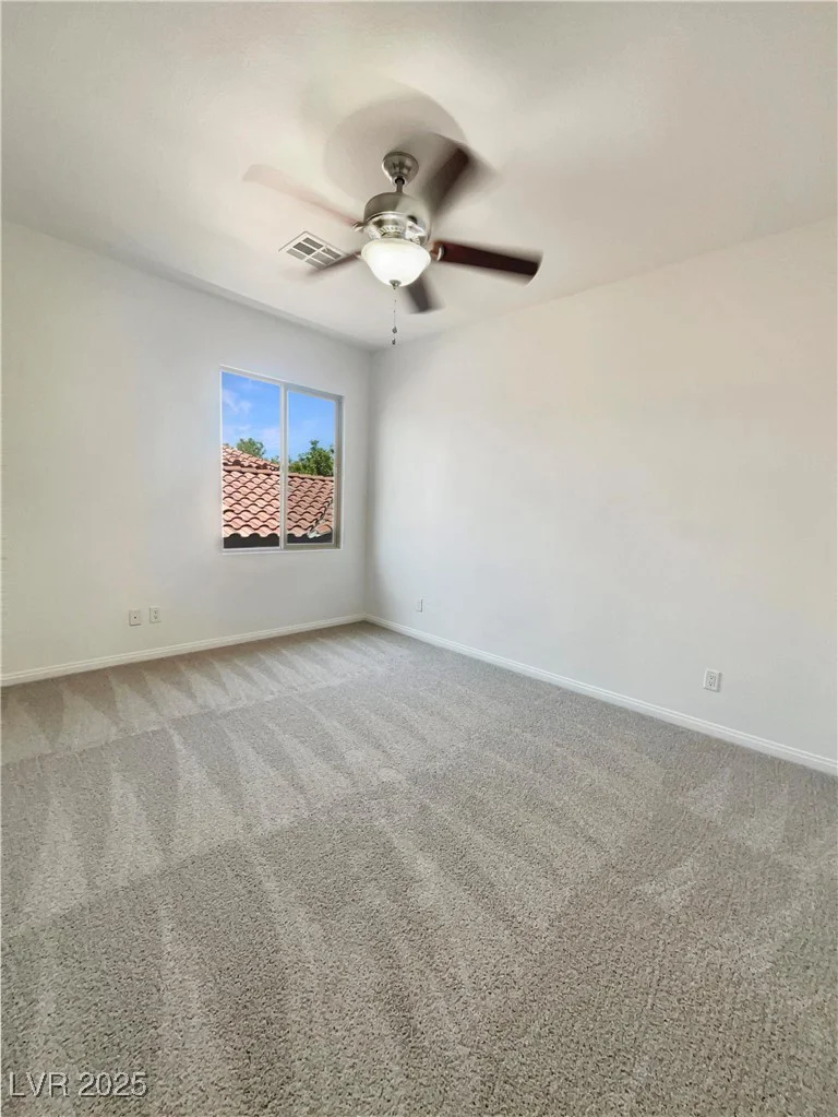 9319 Bronze River, Las Vegas, NV 89149