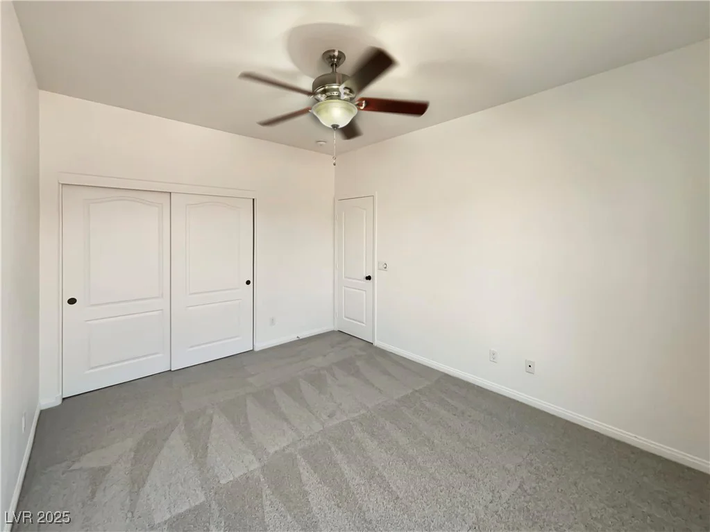 9319 Bronze River, Las Vegas, NV 89149