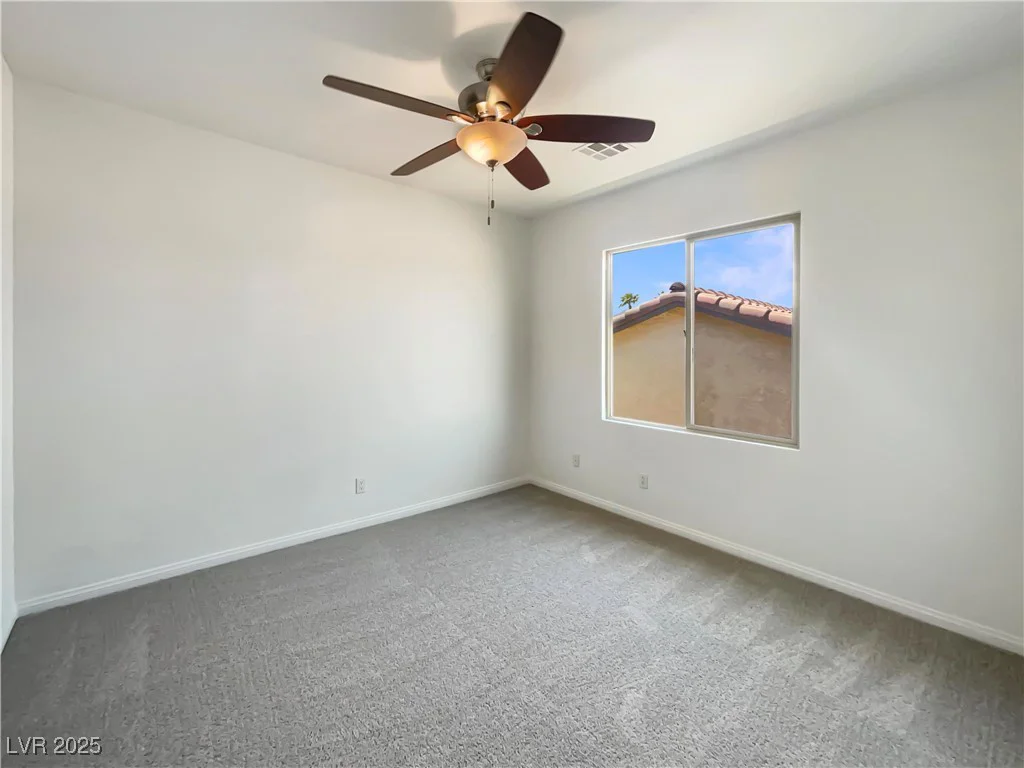 9319 Bronze River, Las Vegas, NV 89149