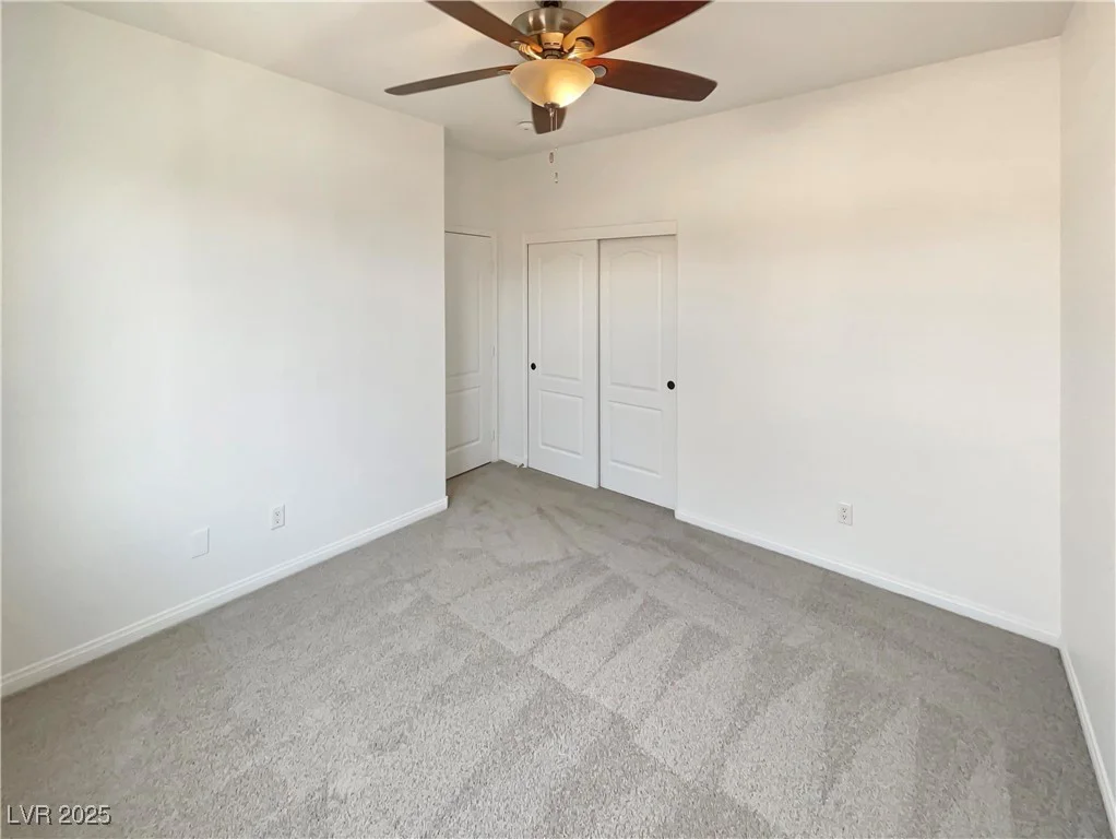 9319 Bronze River, Las Vegas, NV 89149