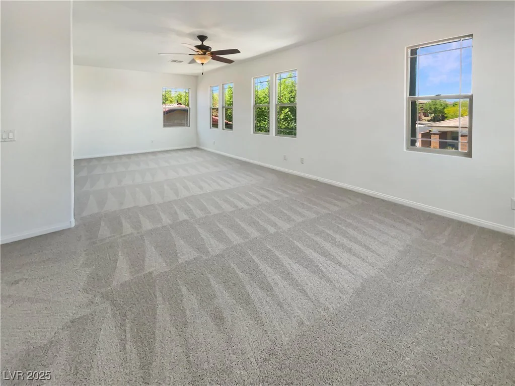 9319 Bronze River, Las Vegas, NV 89149