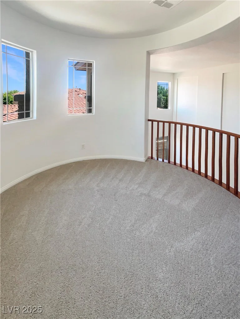 9319 Bronze River, Las Vegas, NV 89149