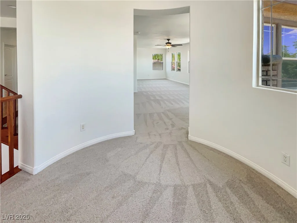 9319 Bronze River, Las Vegas, NV 89149