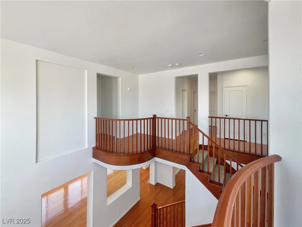 9319 Bronze River, Las Vegas, NV 89149