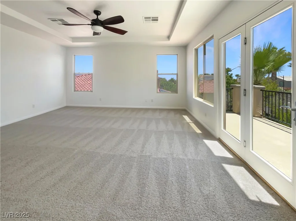 9319 Bronze River, Las Vegas, NV 89149