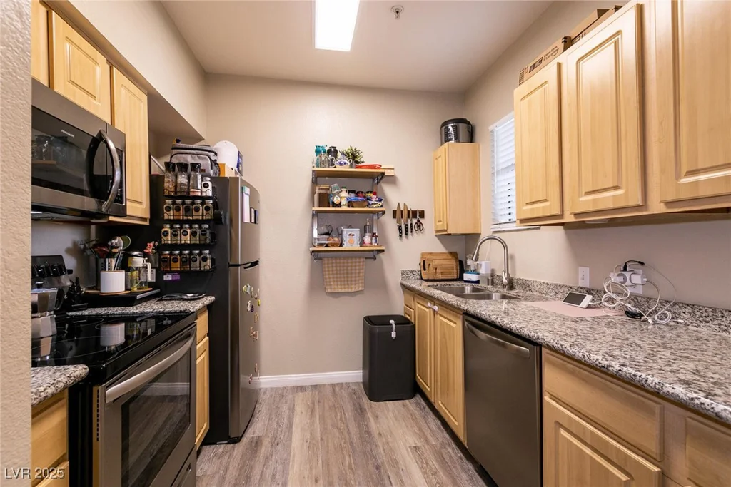 6955 Durango, Las Vegas, NV 89149