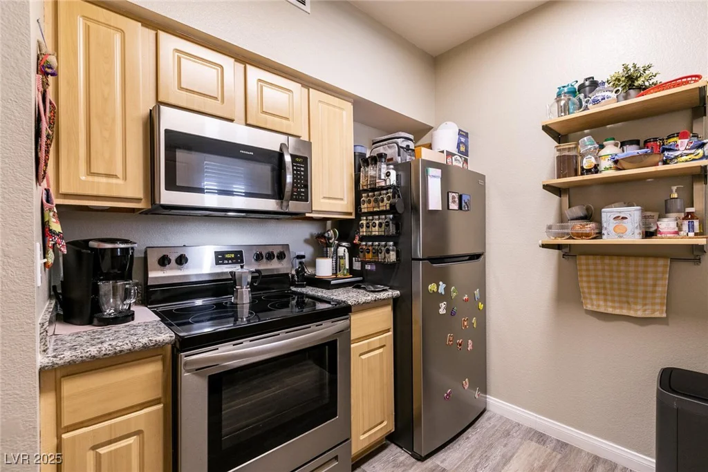 6955 Durango, Las Vegas, NV 89149