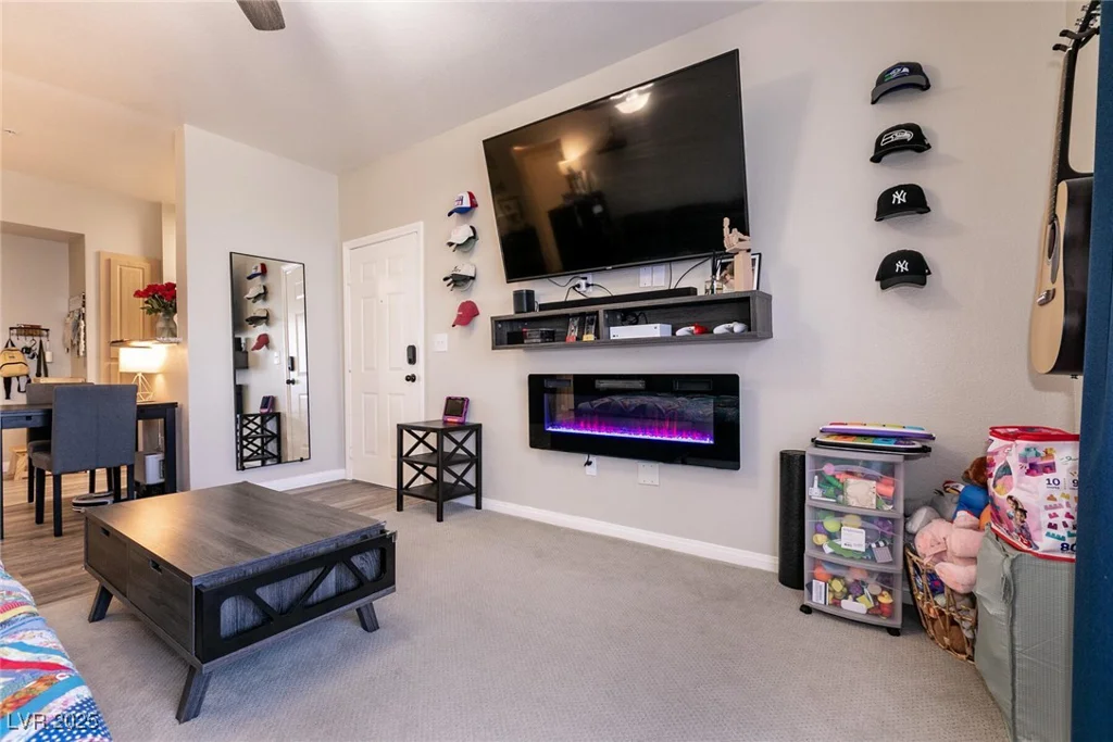 6955 Durango, Las Vegas, NV 89149