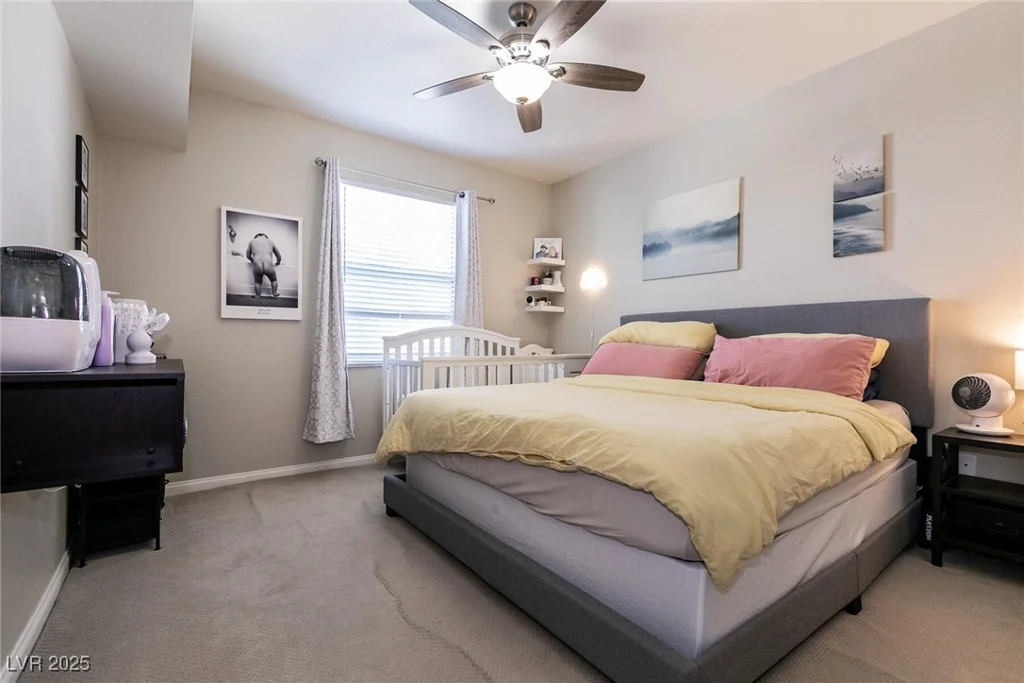 6955 Durango, Las Vegas, NV 89149