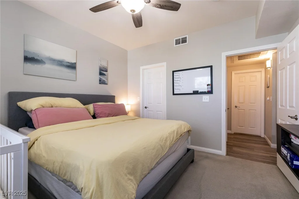 6955 Durango, Las Vegas, NV 89149