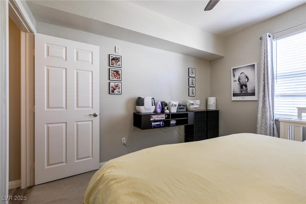 6955 Durango, Las Vegas, NV 89149