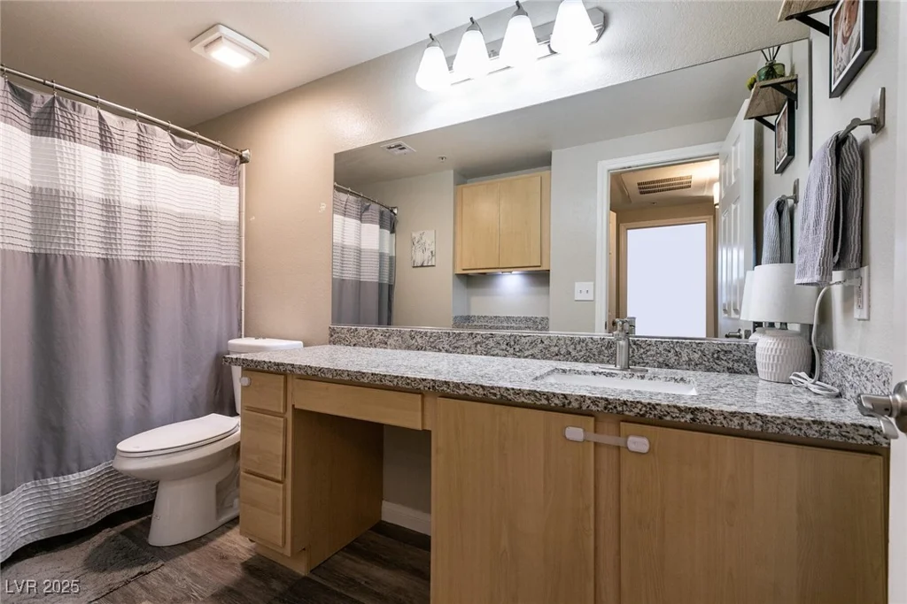 6955 Durango, Las Vegas, NV 89149