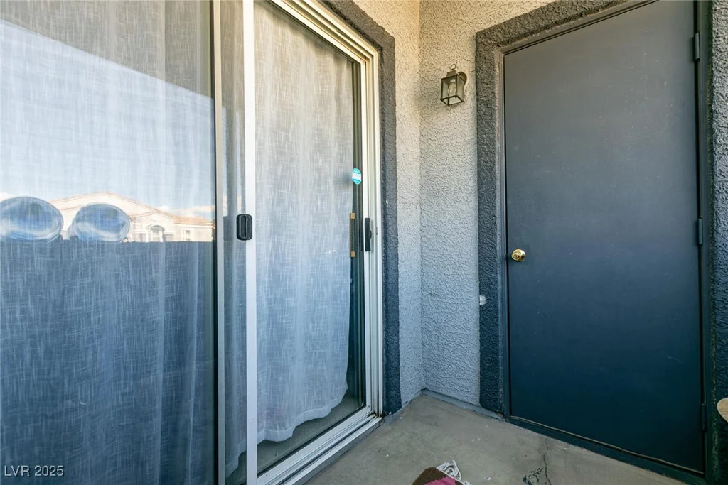 6955 Durango, Las Vegas, NV 89149