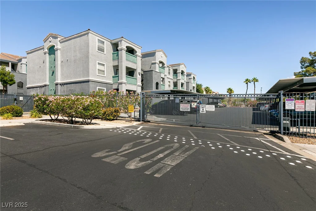 6955 Durango, Las Vegas, NV 89149