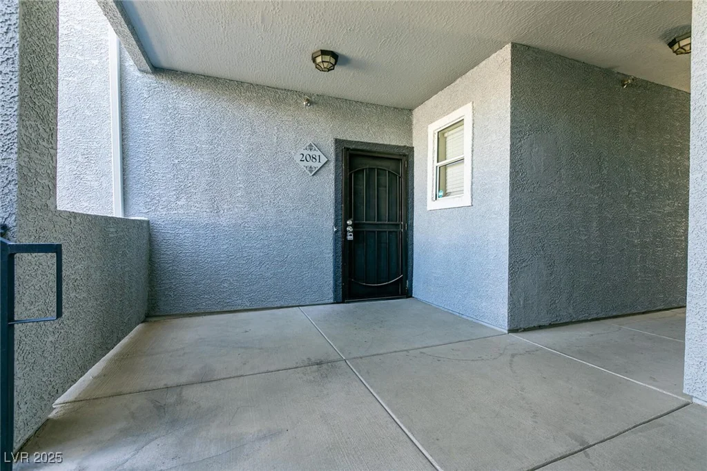 6955 Durango, Las Vegas, NV 89149