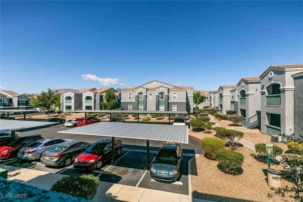6955 Durango, Las Vegas, NV 89149