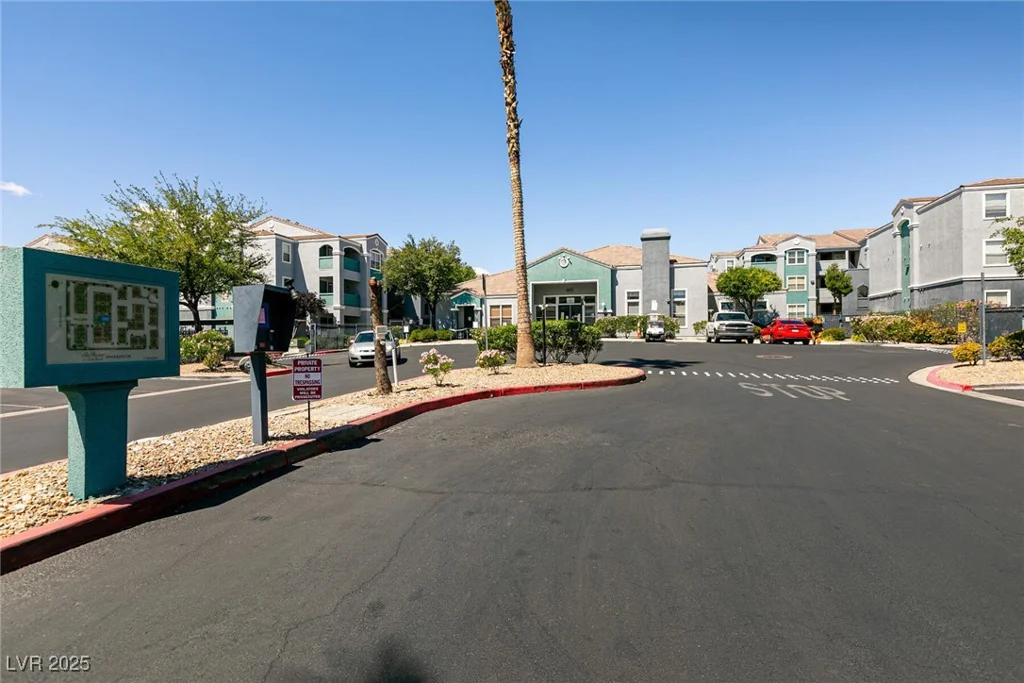 6955 Durango, Las Vegas, NV 89149