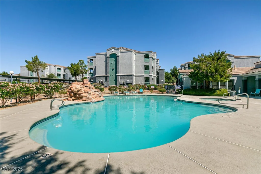 6955 Durango, Las Vegas, NV 89149