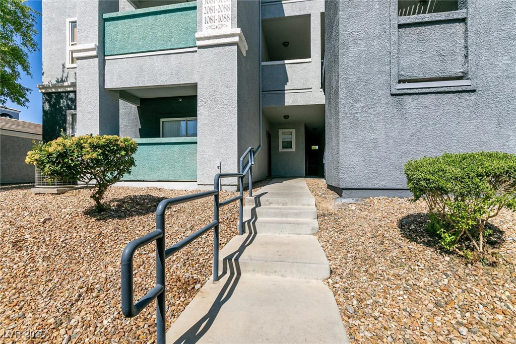 6955 Durango, Las Vegas, NV 89149