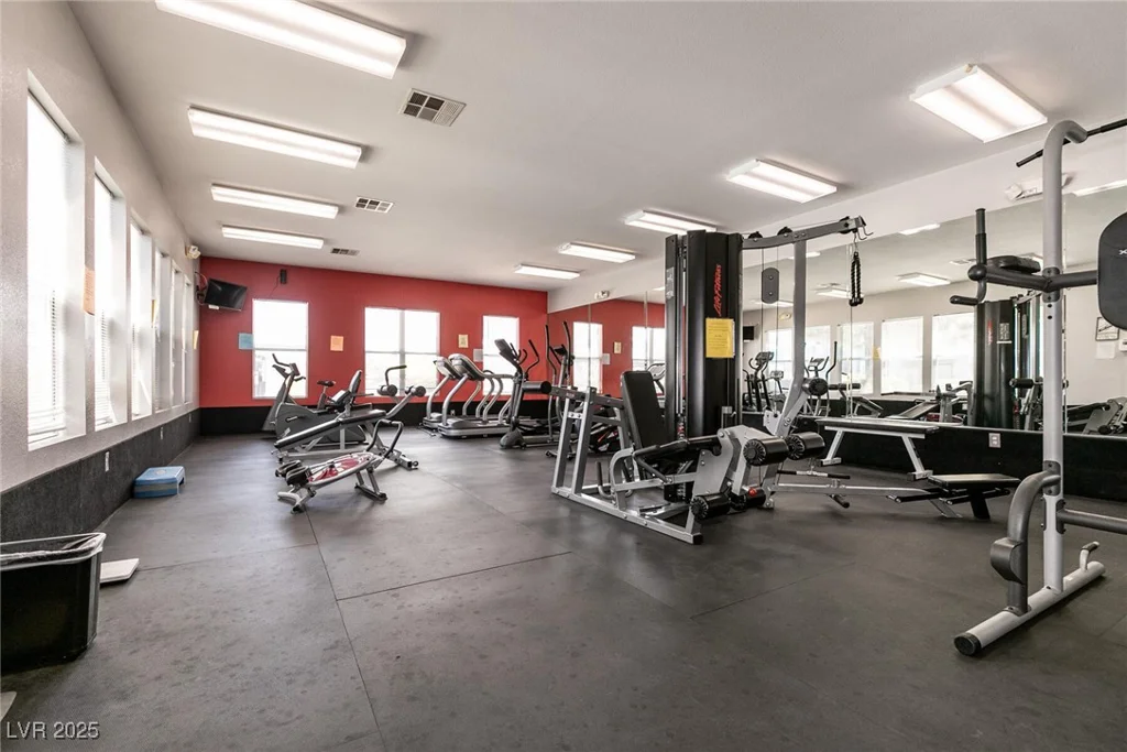 6955 Durango, Las Vegas, NV 89149