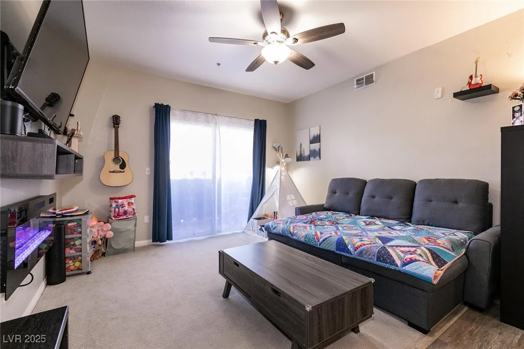 6955 Durango, Las Vegas, NV 89149