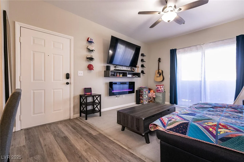 6955 Durango, Las Vegas, NV 89149