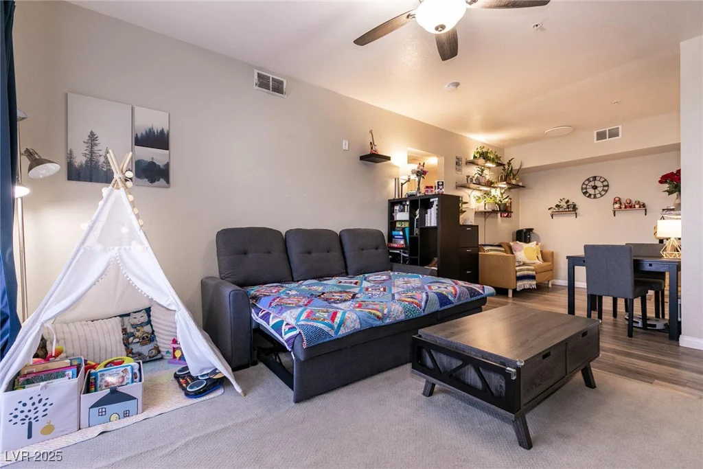 6955 Durango, Las Vegas, NV 89149
