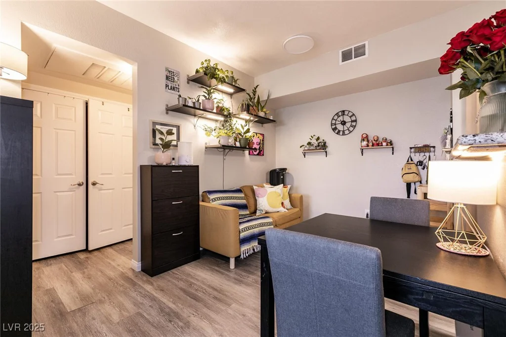 6955 Durango, Las Vegas, NV 89149