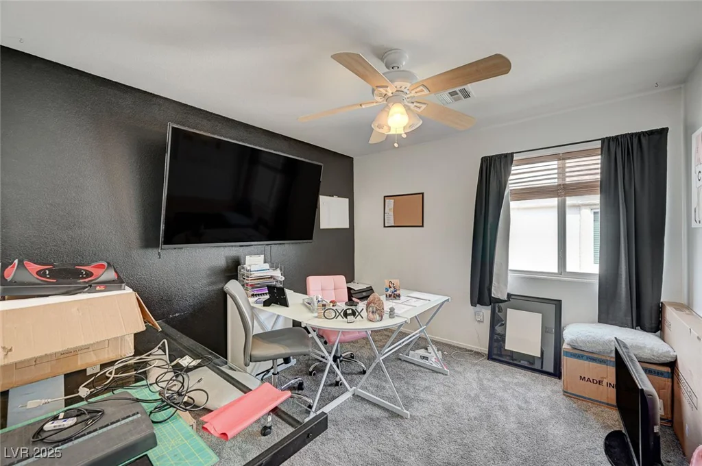 8801 Duncan Barrel, Las Vegas, NV 89178