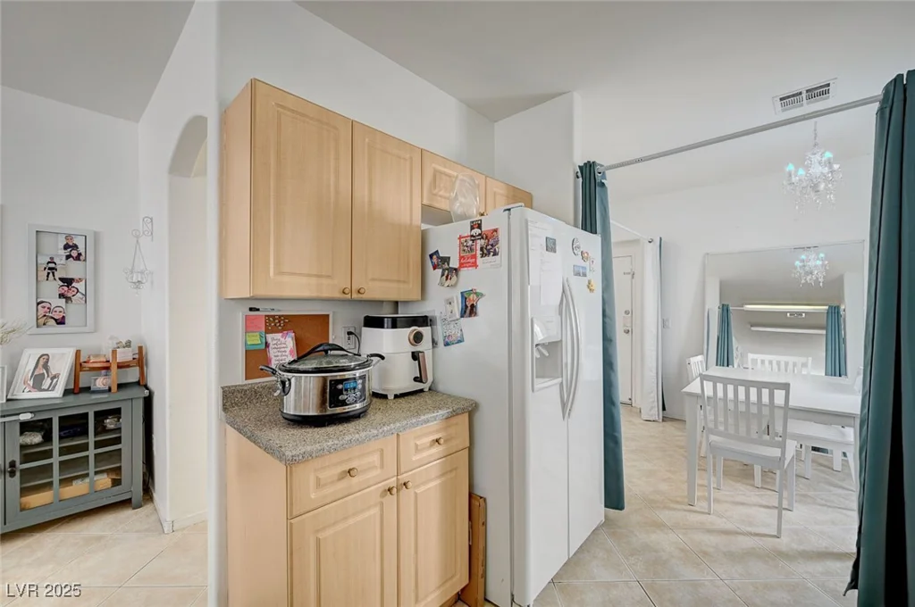 8801 Duncan Barrel, Las Vegas, NV 89178